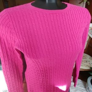 Joneswear Studio Sweater